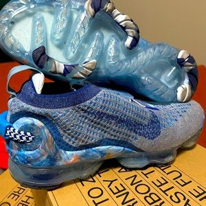 Nike Air max Vapormax 2020
